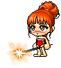 FionaPoison